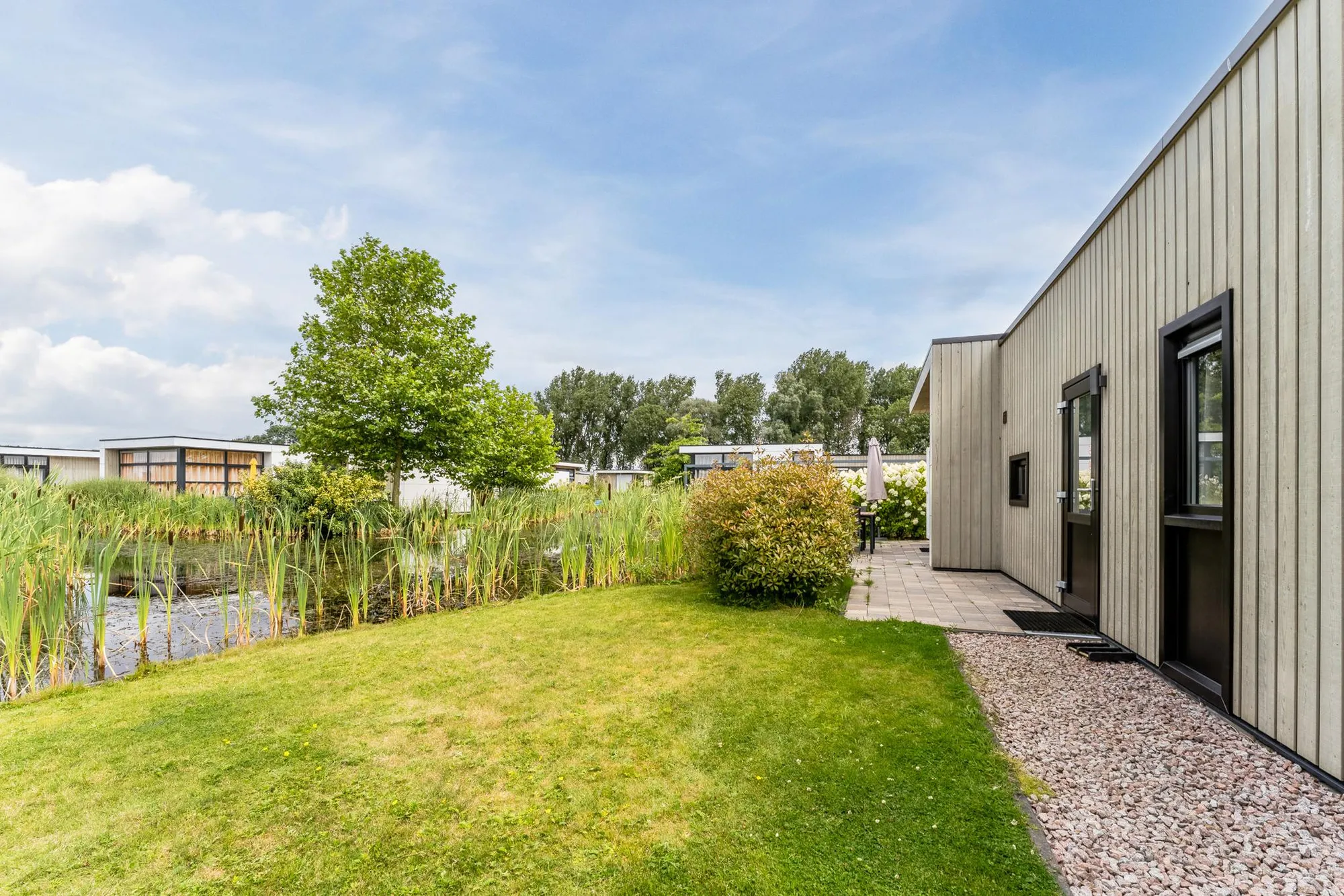 Hulckesteijn 3 SLE 29