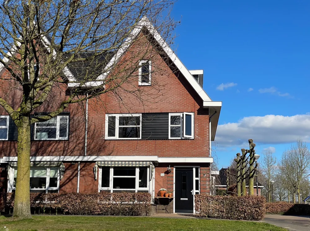 Ruurd Visserstraat 52