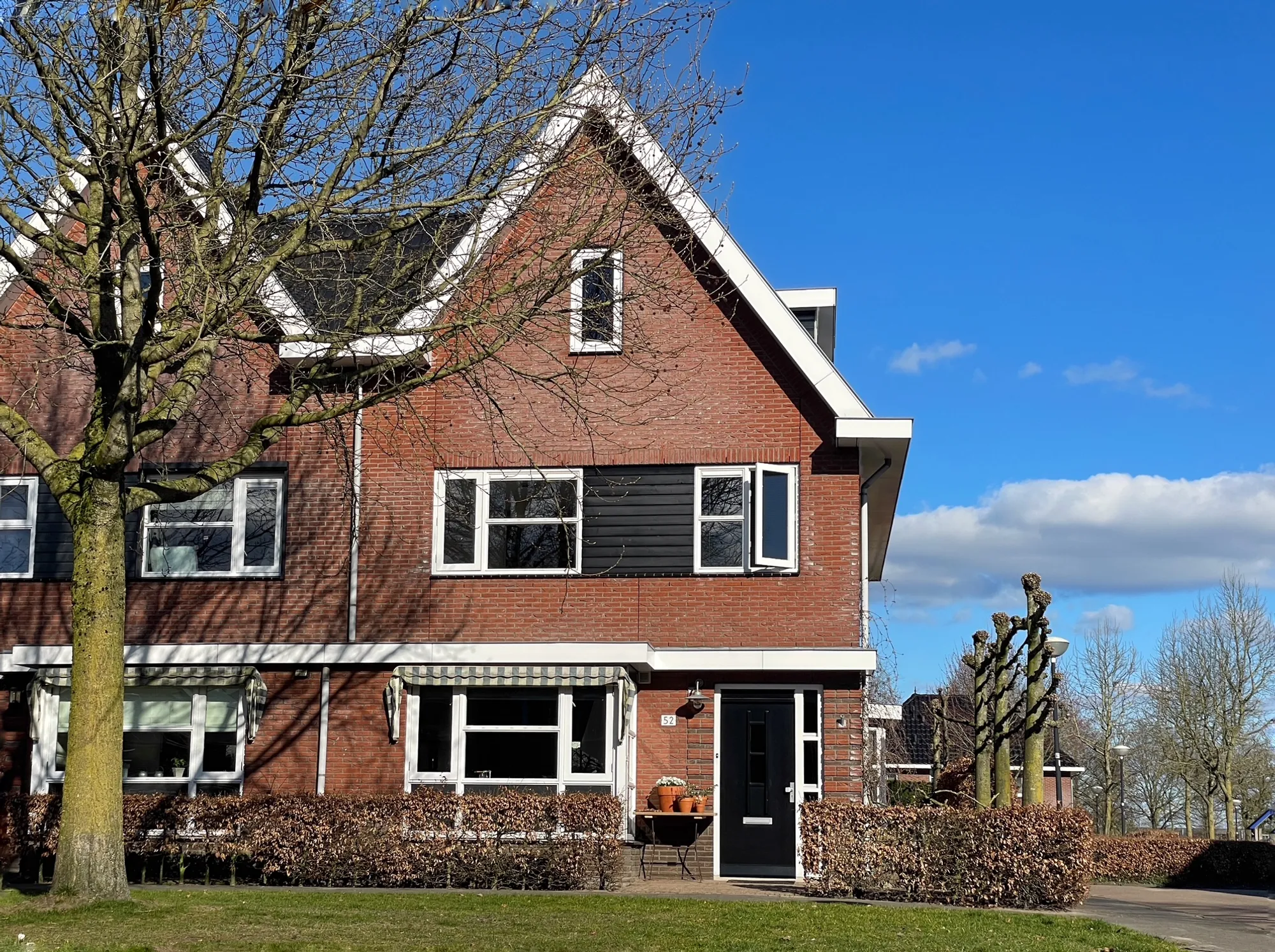 Ruurd Visserstraat 52