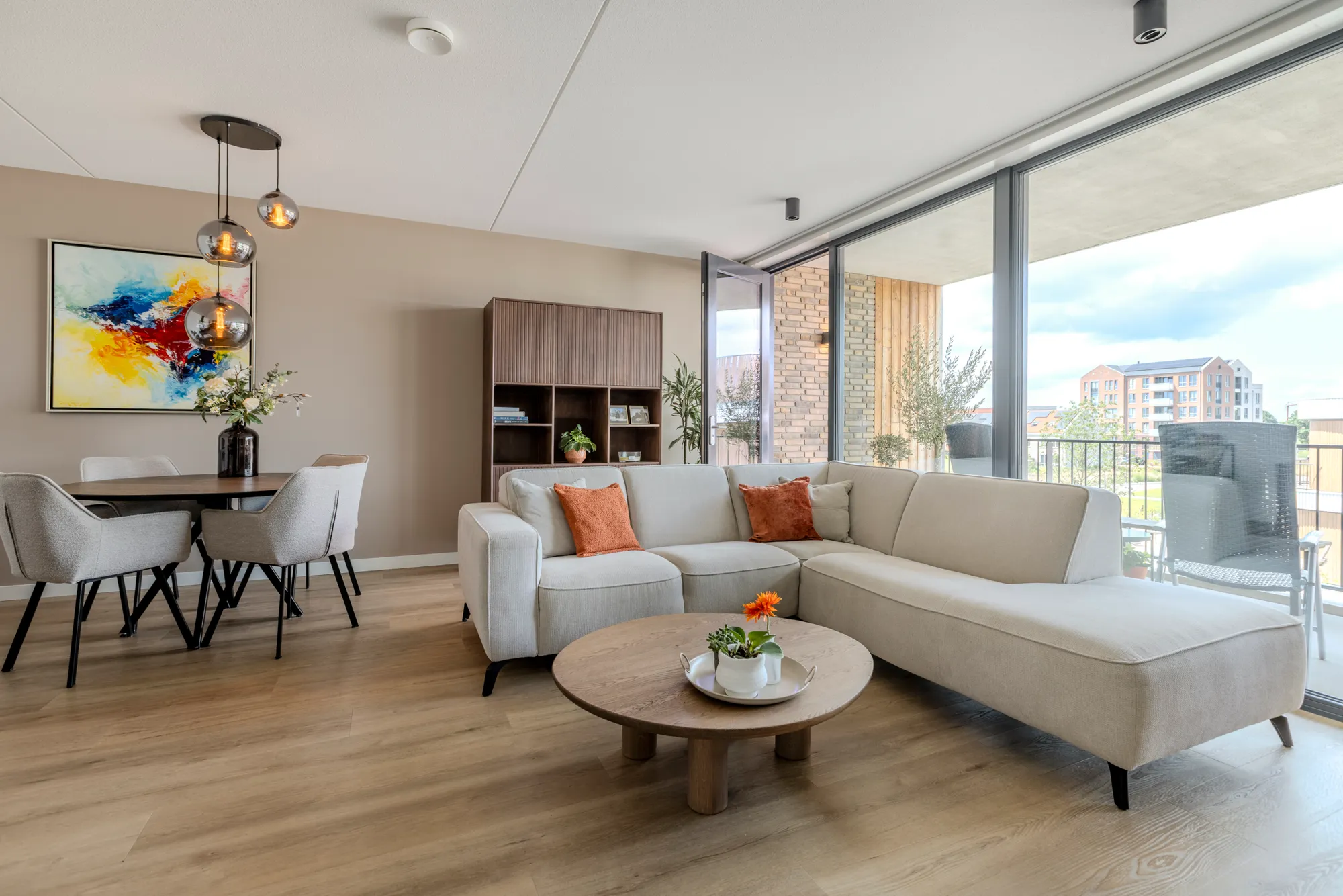 Broekland 26 Broekland 26