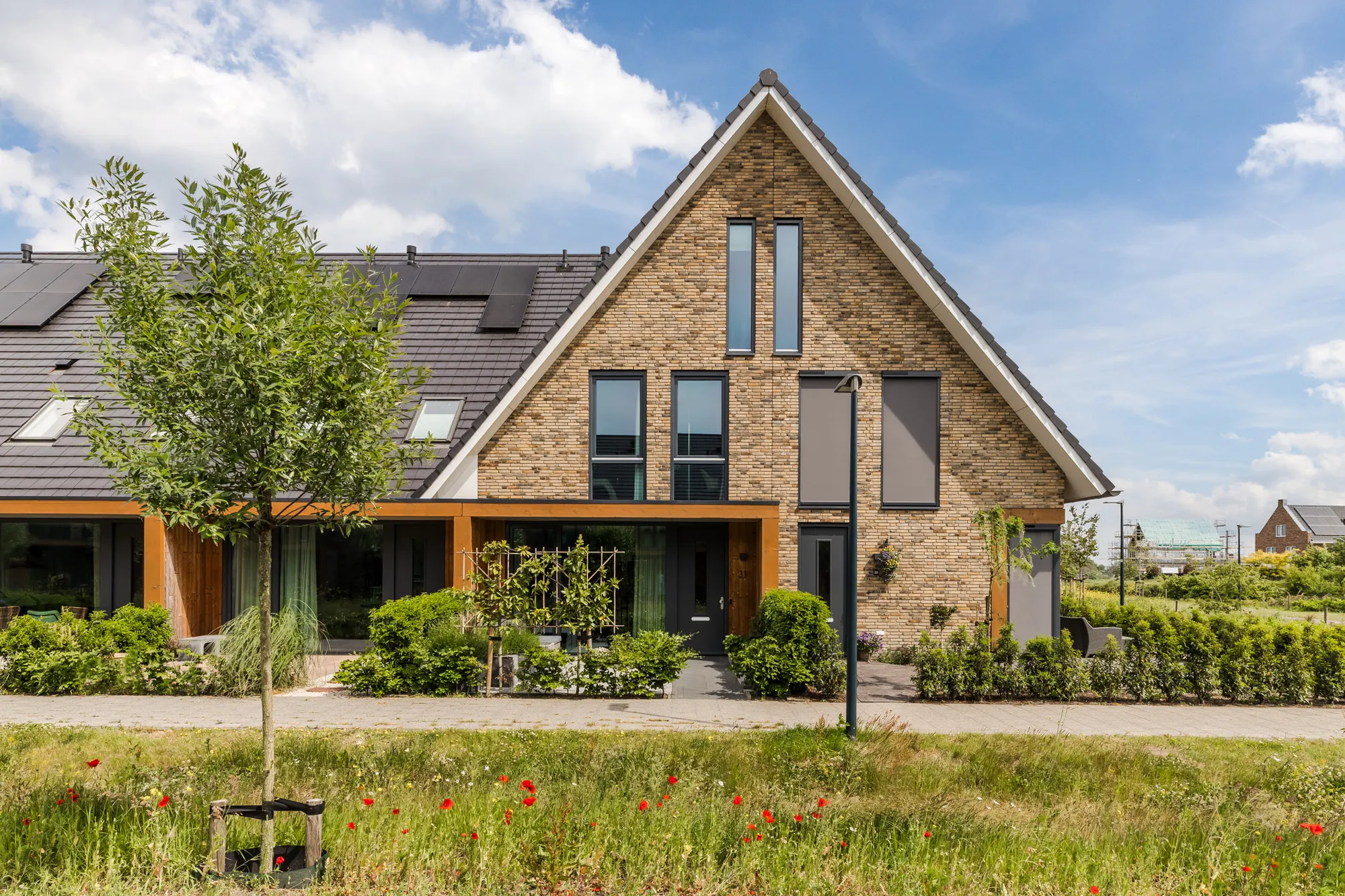 Broekland 31 Broekland 31