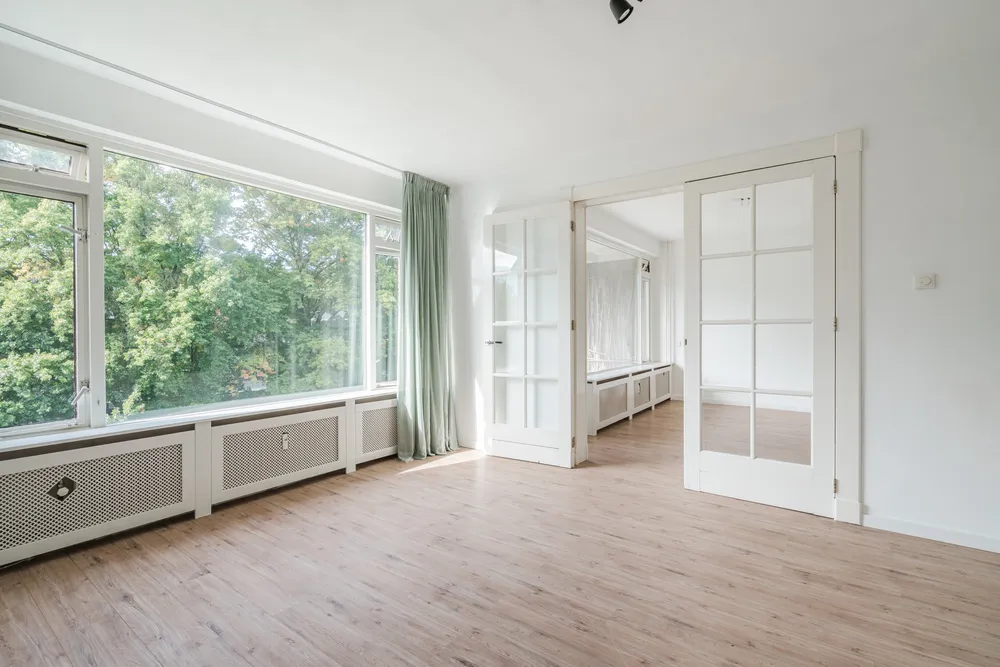 Ringweg-Randenbroek 68 D