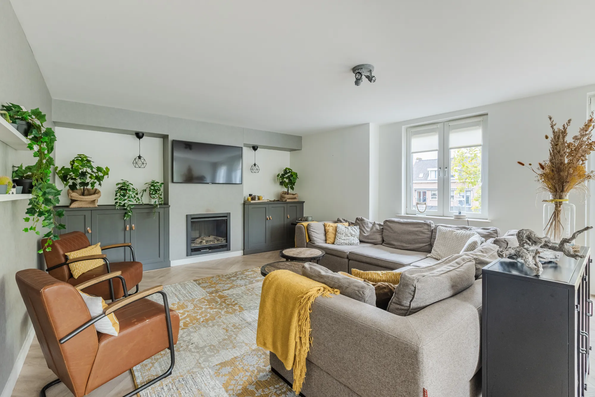 Broerswetering 2 c Broerswetering 2 c