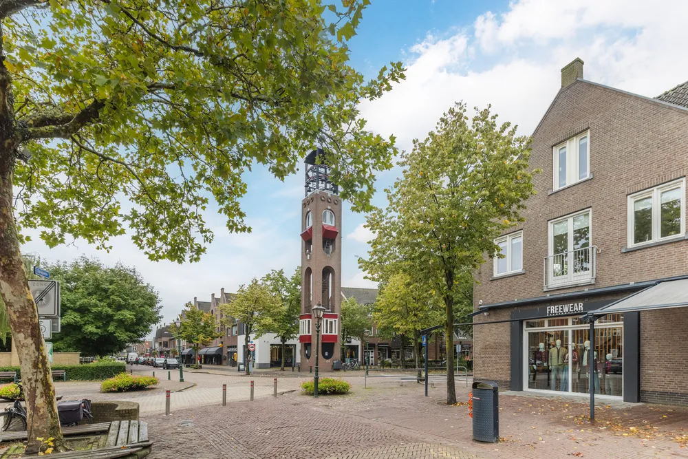 Broerswetering 2 c Broerswetering 2 c