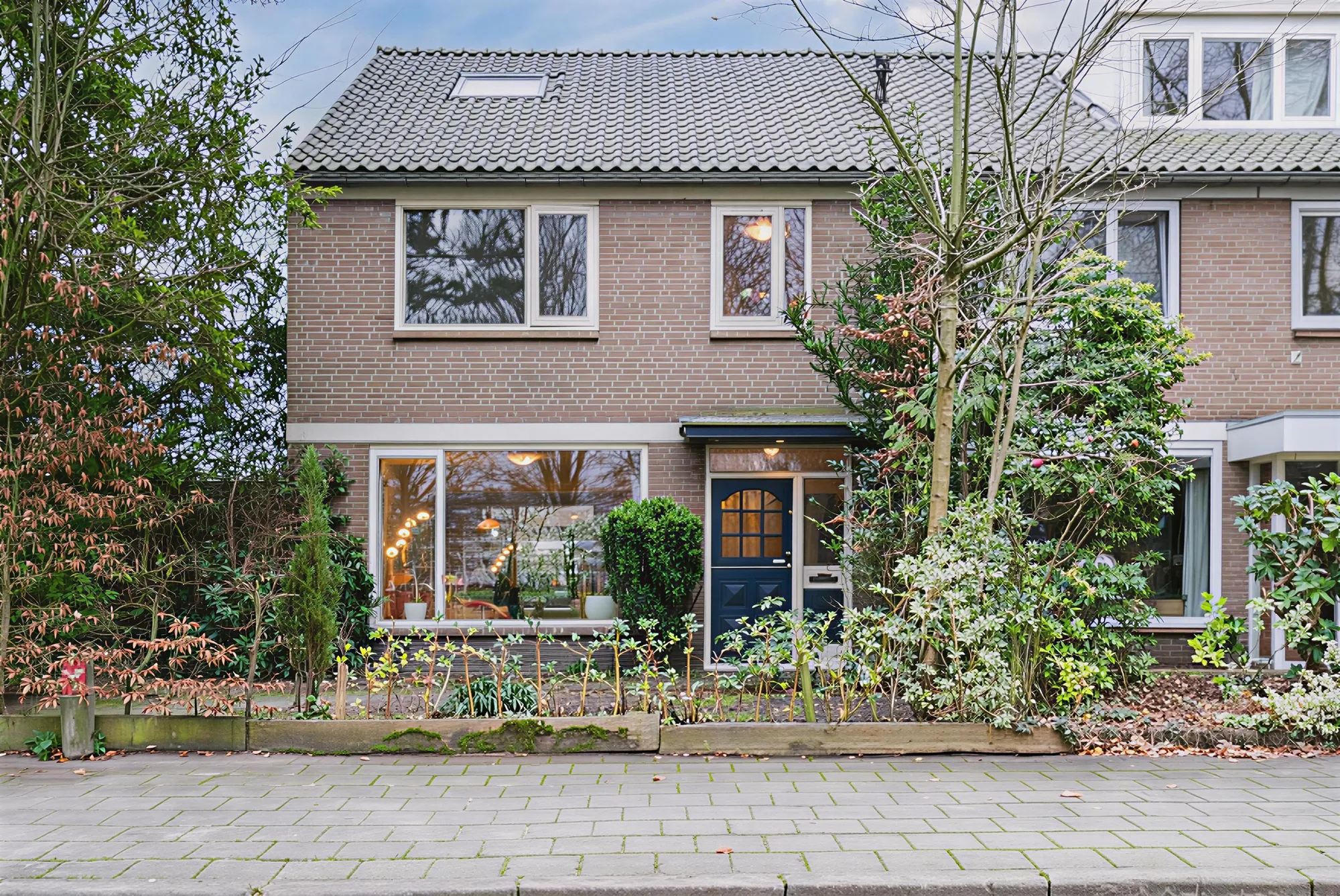 Wulpstraat 7