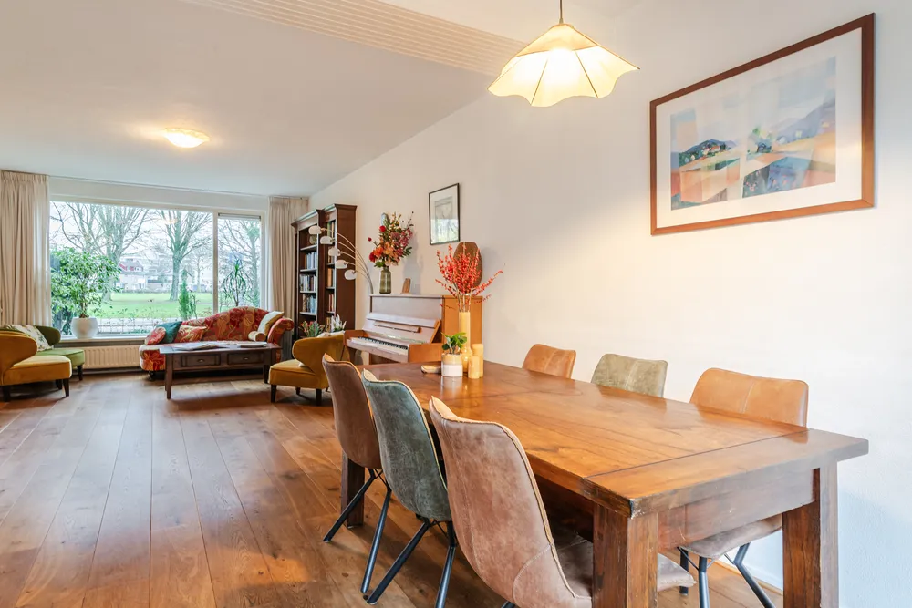 Wulpstraat 7 Wulpstraat 7