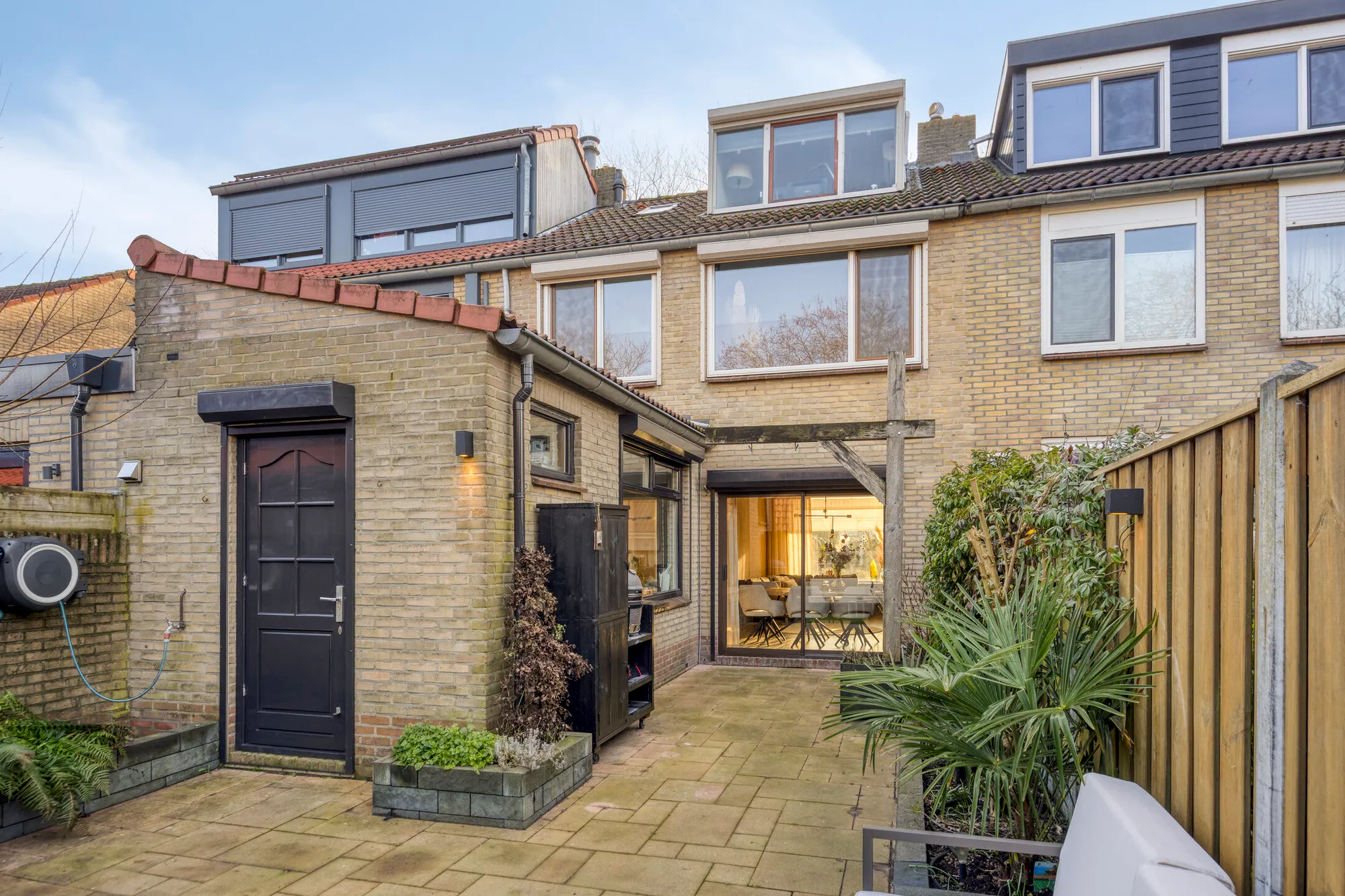 Rikkert Jacobstraat 9