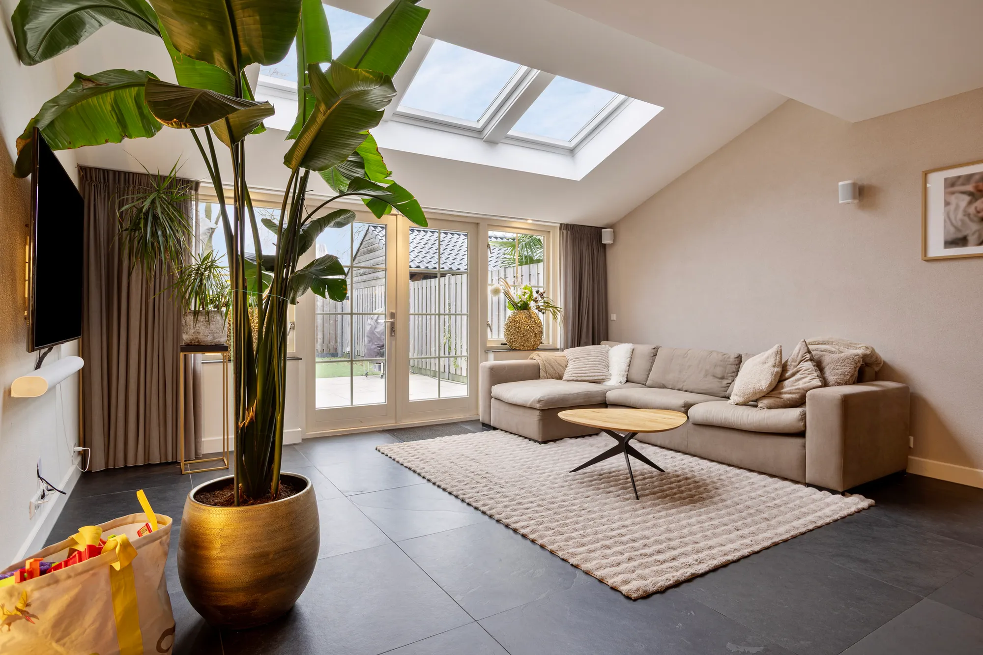 Verdistraat 187 Verdistraat 187