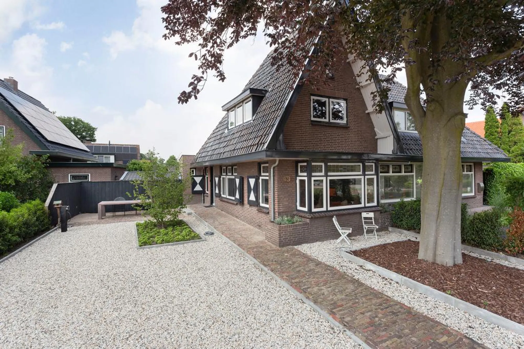 Hessenweg 331 Hessenweg 331