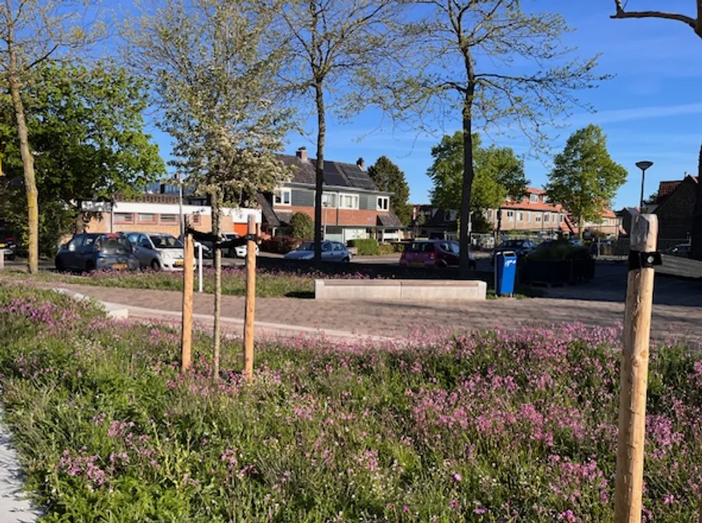 Grebbestraat 6