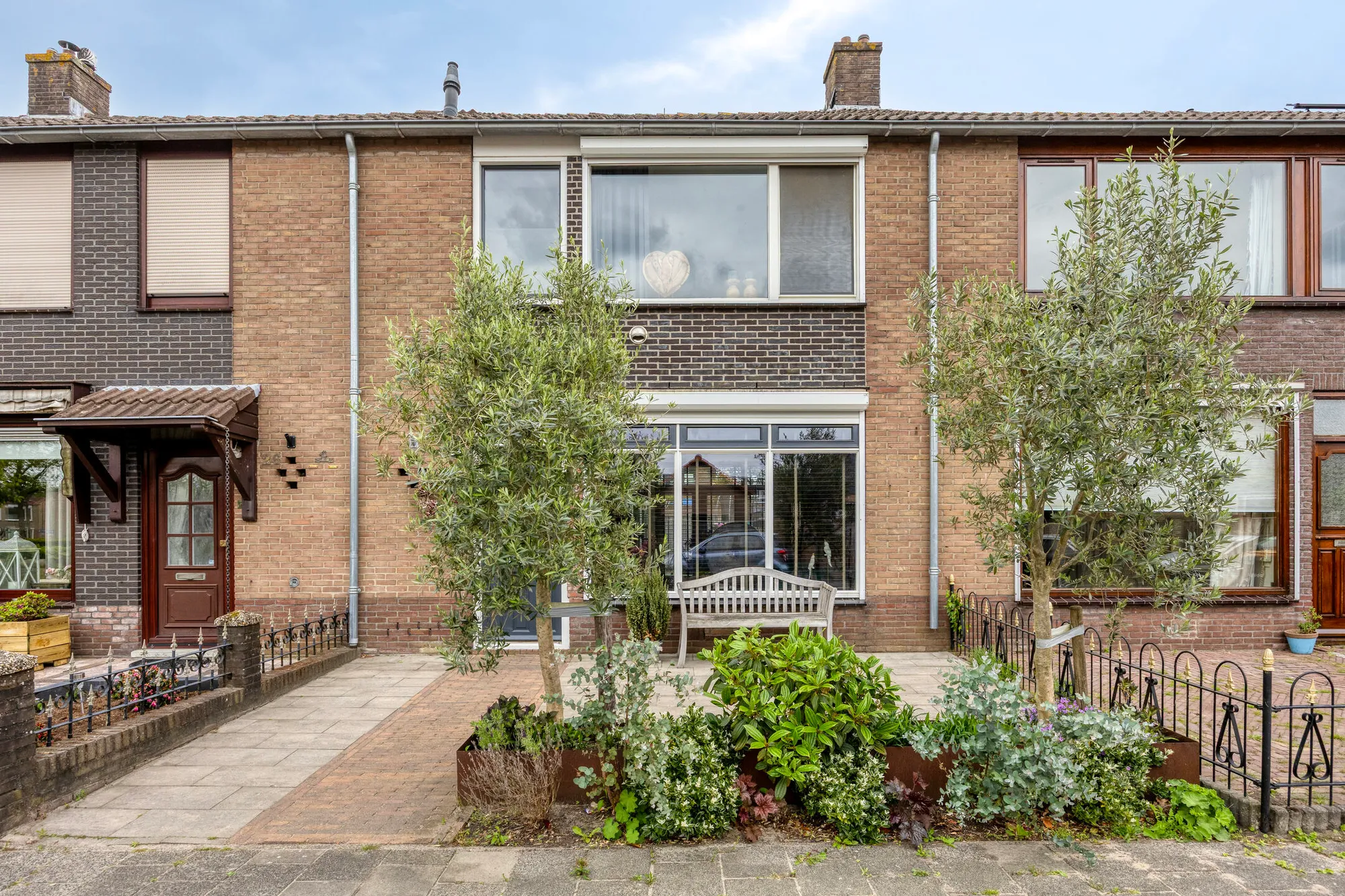 Heemraadstraat 24