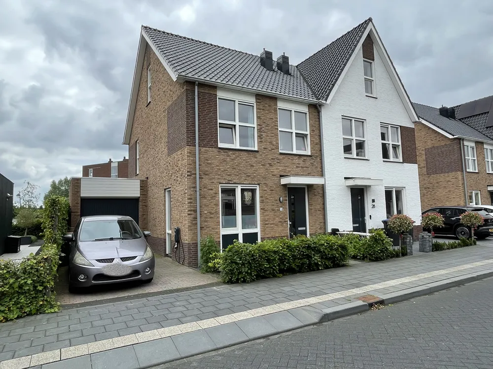 Straat van Gibraltar 30