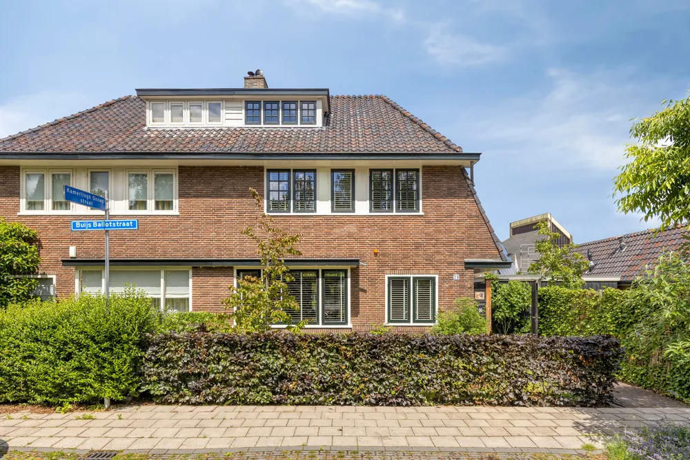 Buijs Ballotstraat 20