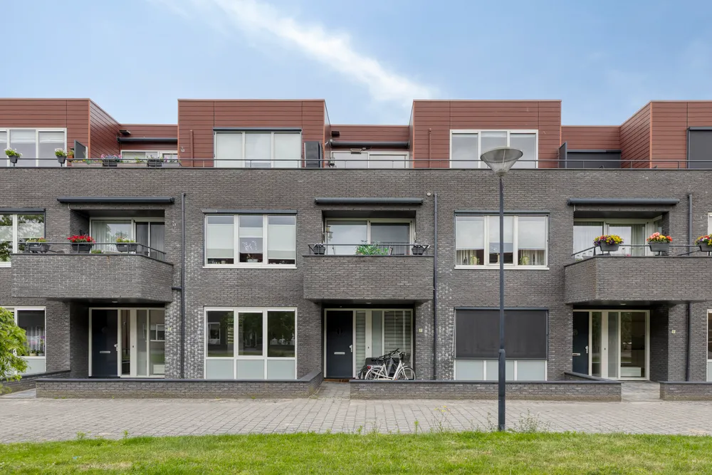 Zwaard 35 Zwaard 35