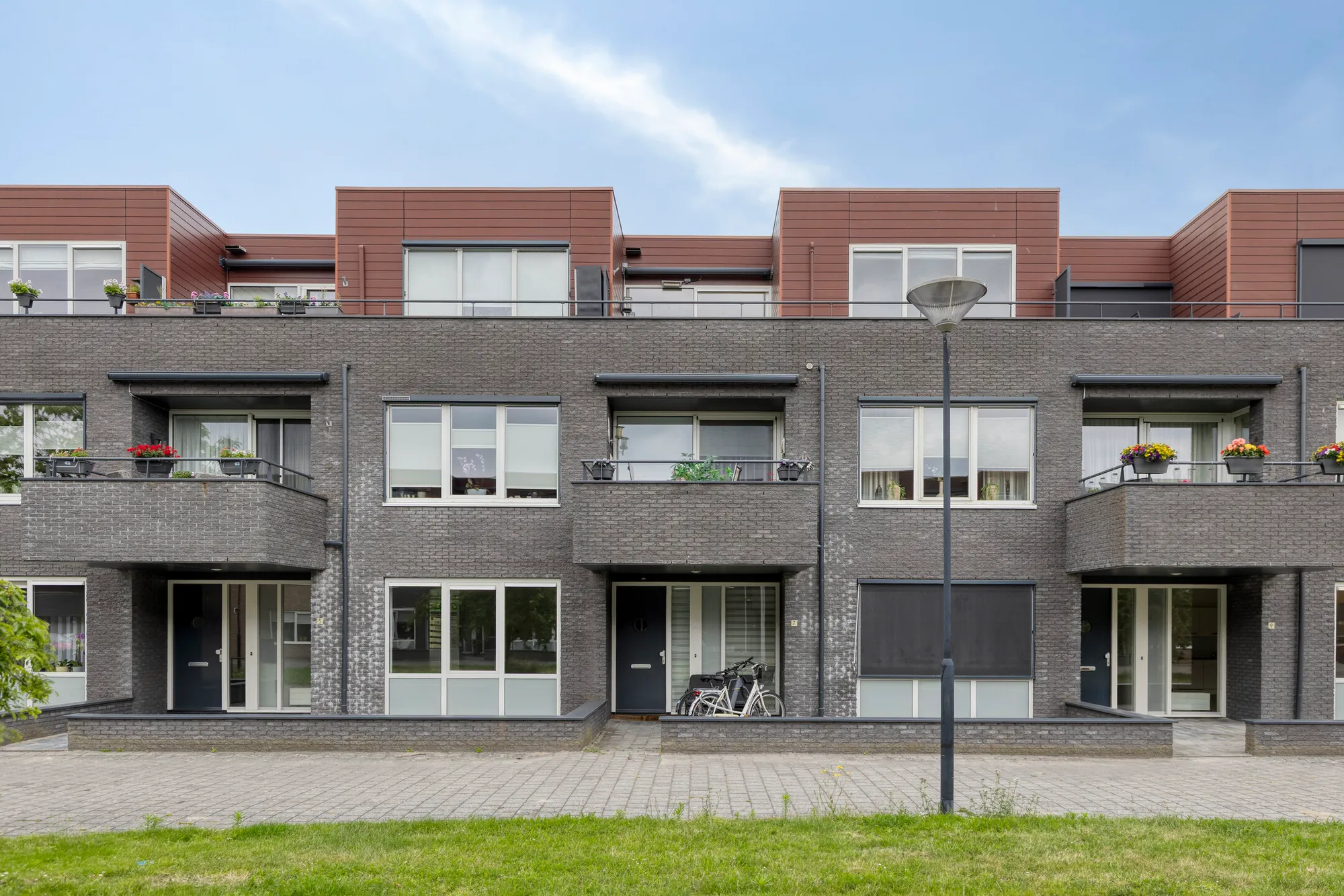 Zwaard 35 Zwaard 35