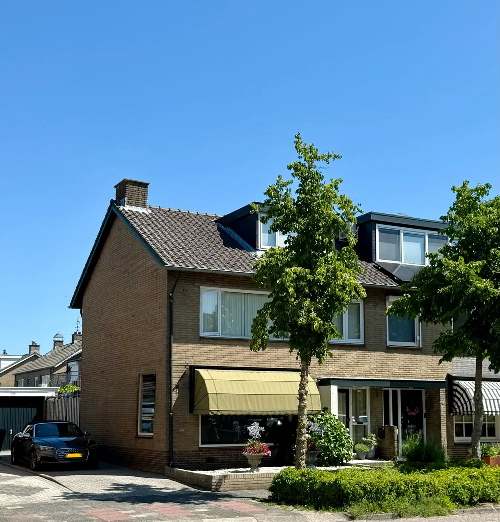 Broerswetering 38