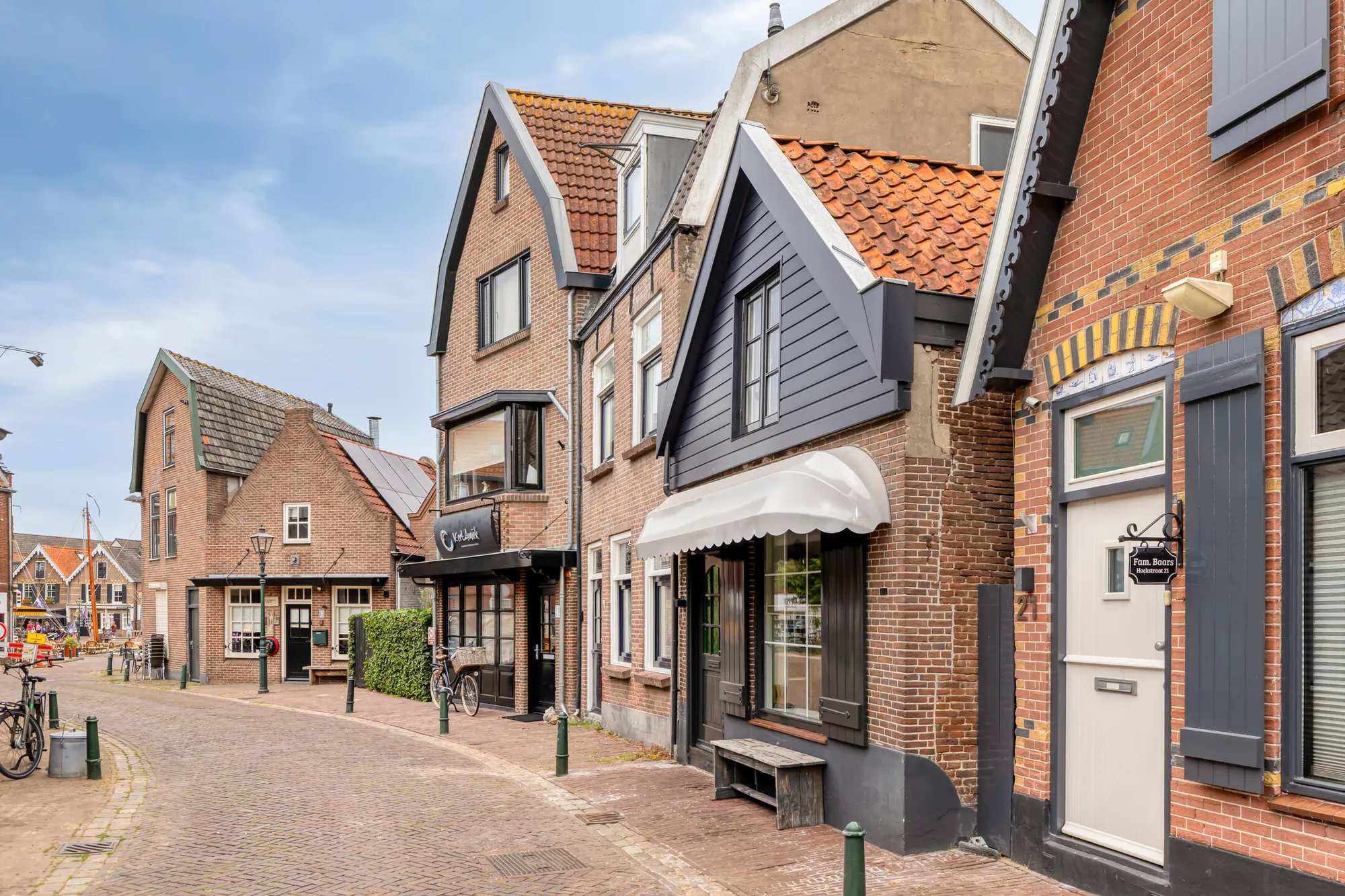 Hoekstraat 19