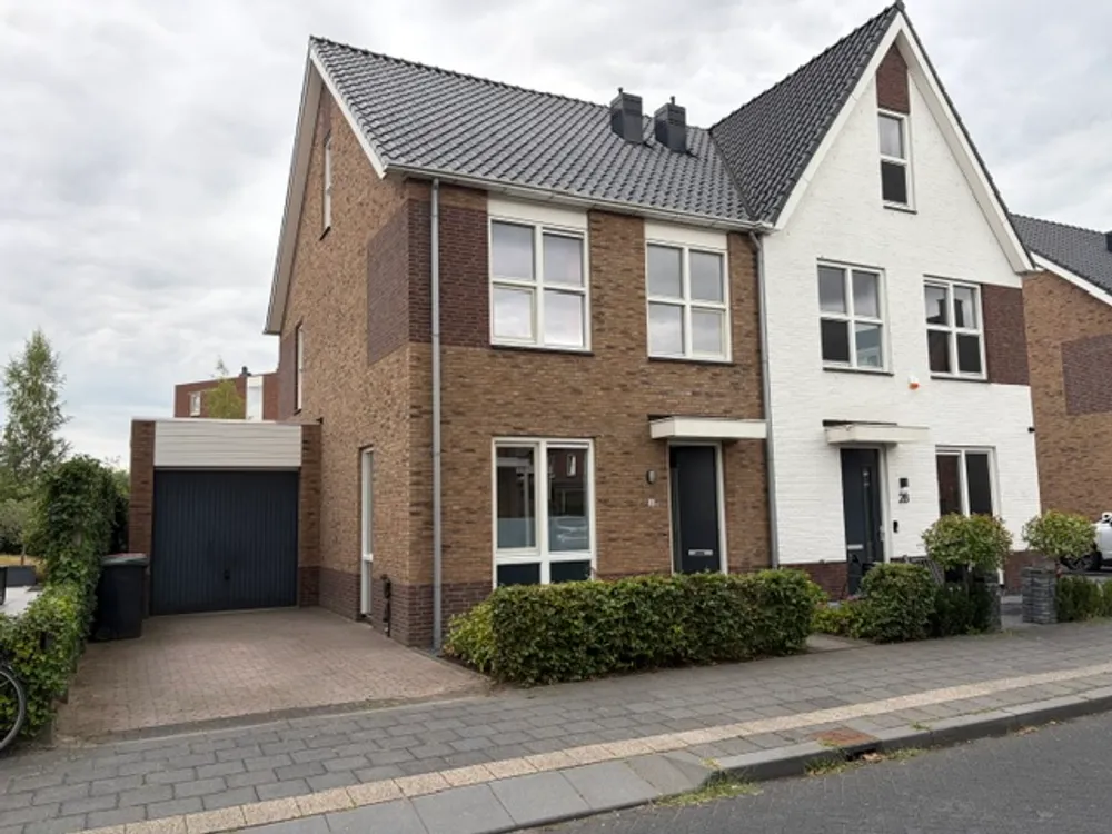 Straat van Gibraltar 30