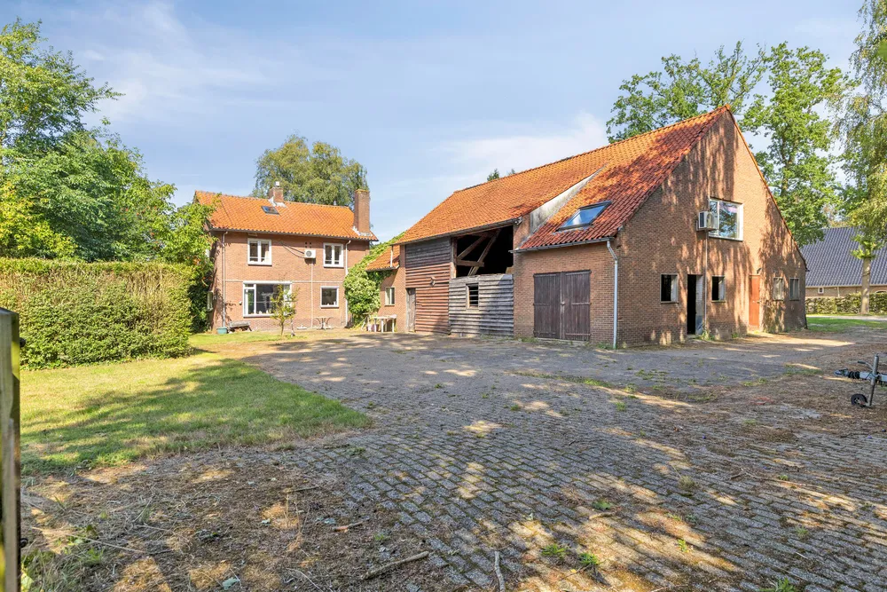 Arnhemseweg 39