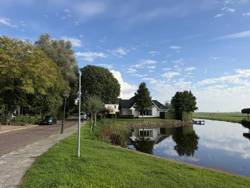 Ringweg 24