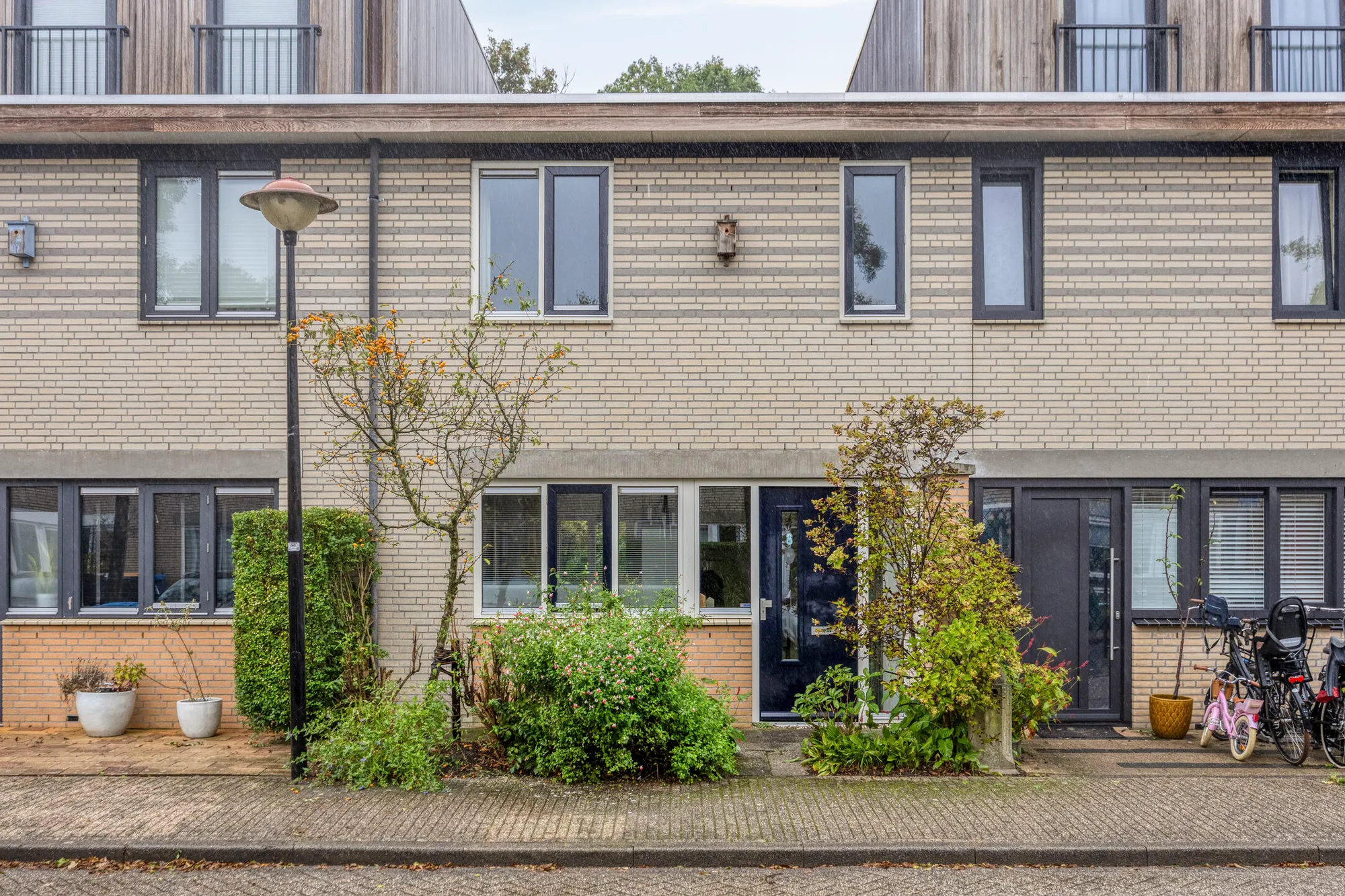 Het Halve Maantje 13