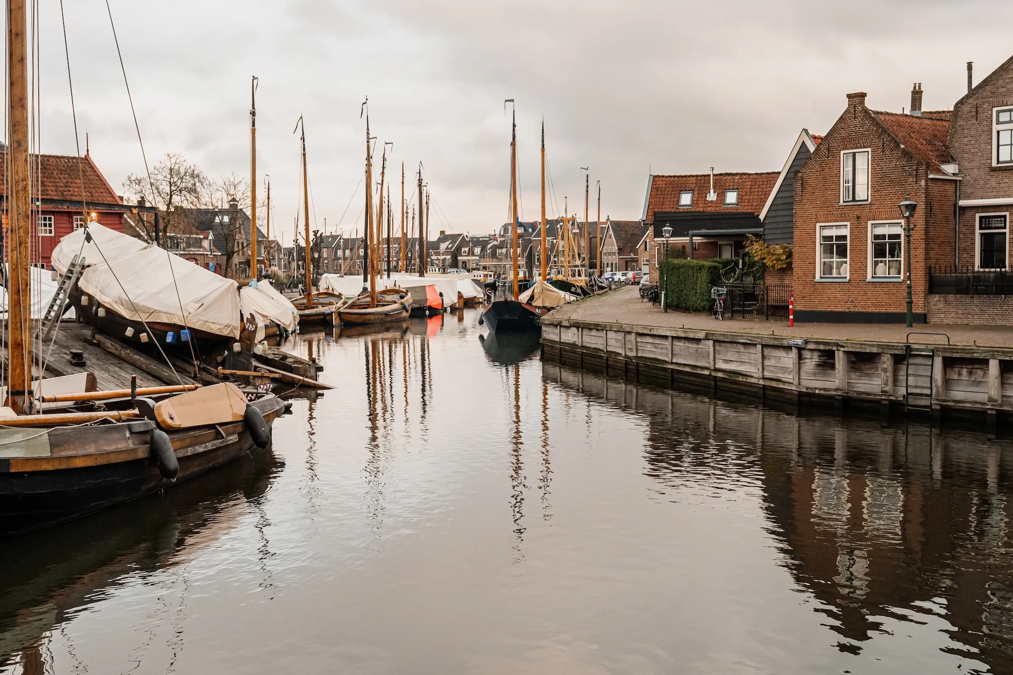 Vrijstaande woning te koop: Hulckesteijn 335, Nijkerk