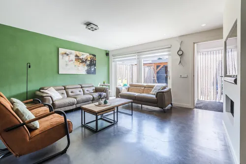 20250812, Kerkepad 50, Eemdijk, Snel ERA Makelaars (11 of 65)