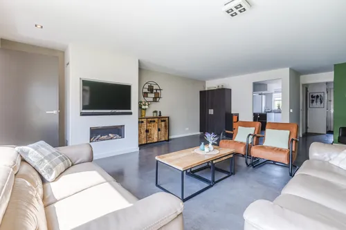 20250812, Kerkepad 50, Eemdijk, Snel ERA Makelaars (14 of 65)