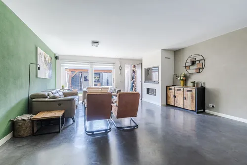 20250812, Kerkepad 50, Eemdijk, Snel ERA Makelaars (9 of 65)