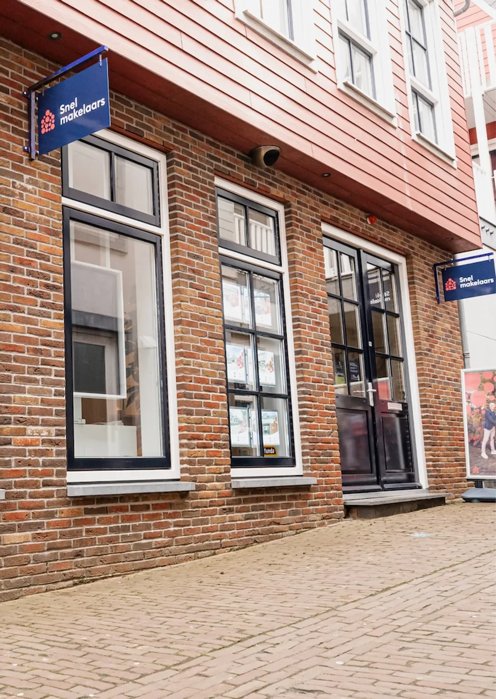 Bunschoten