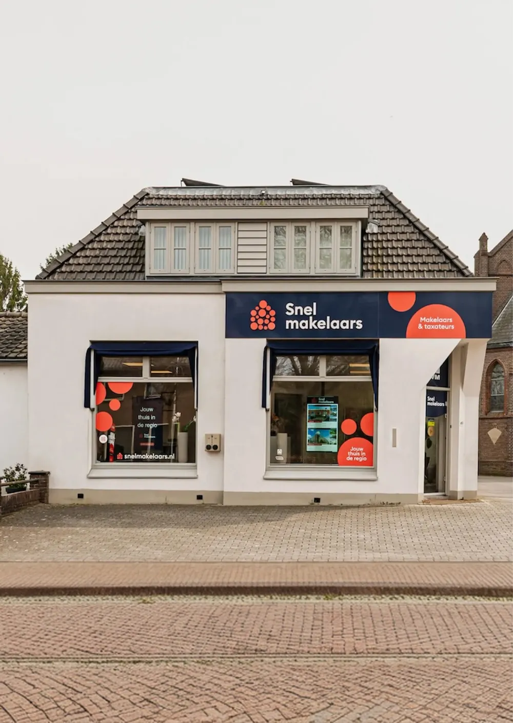 Leusden