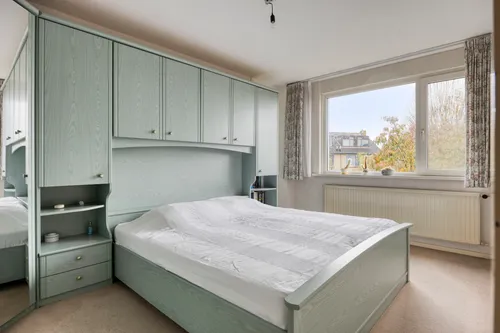 VanOldenbarneveltstraat943791ALAchterveld-25