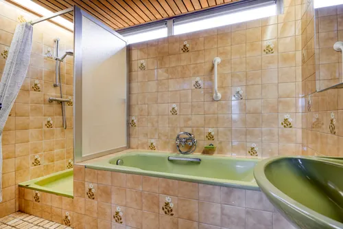 VanOldenbarneveltstraat943791ALAchterveld-28