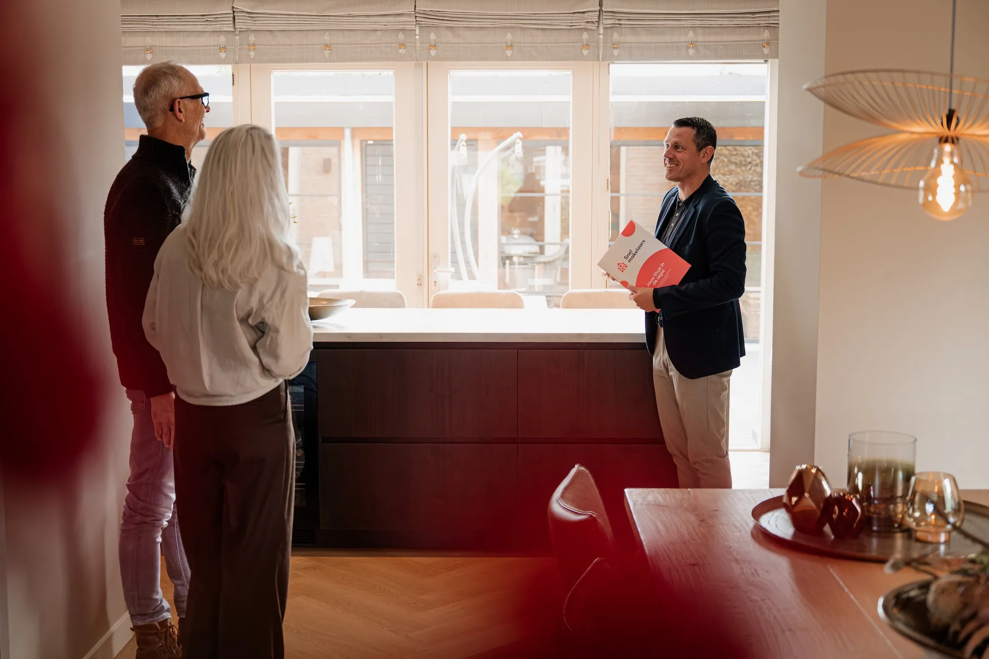 Momentos Photography-10