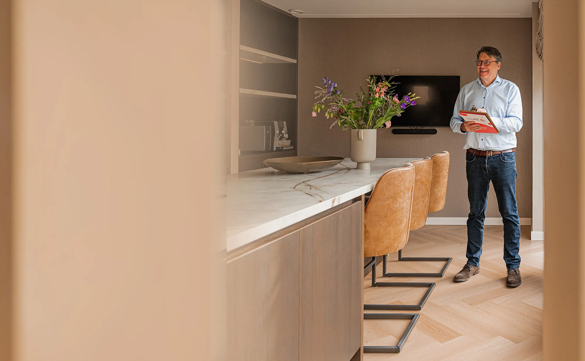 Momentos Photography-19-aangepast