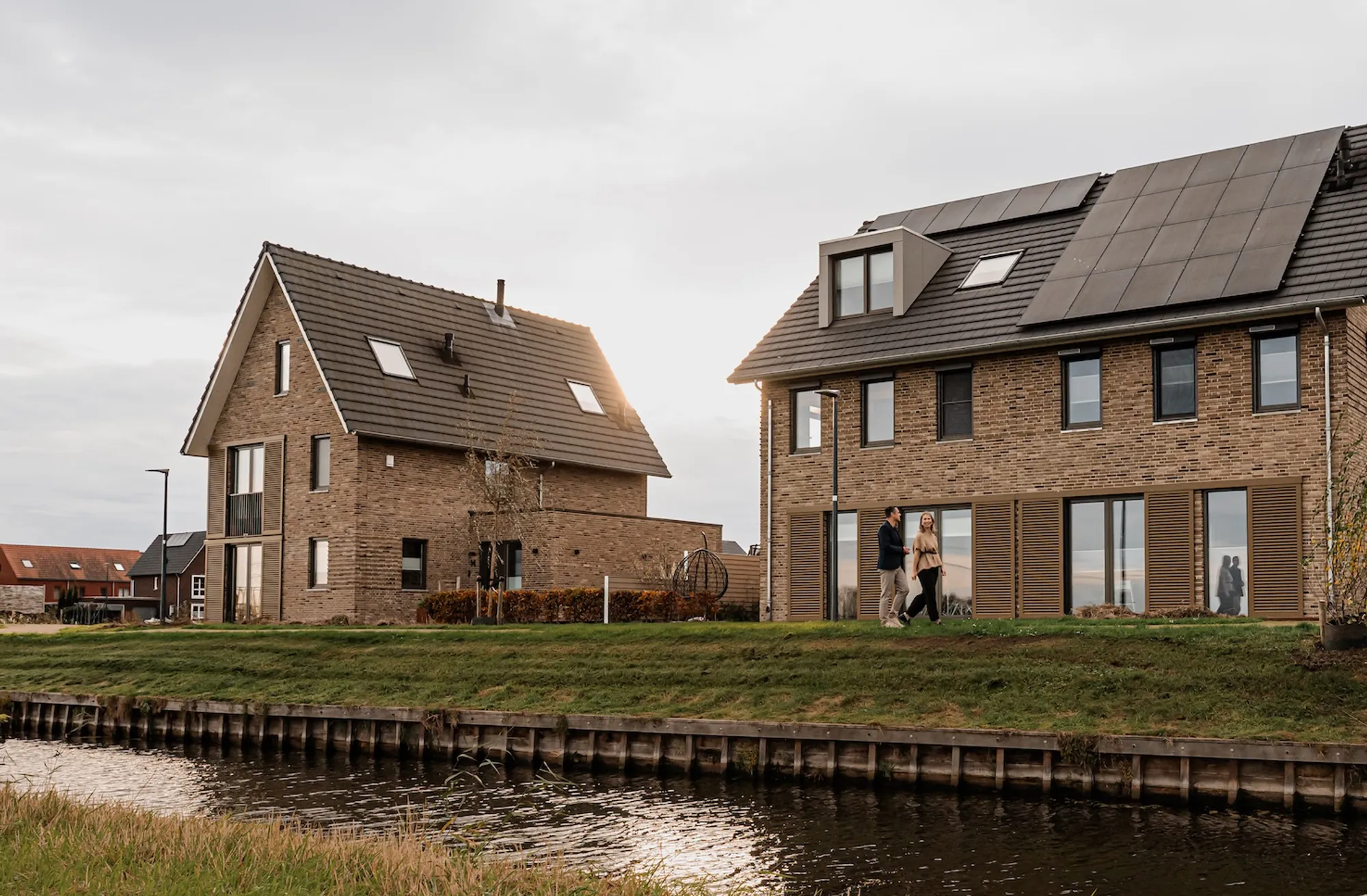 Momentos Photography-42-verkleind