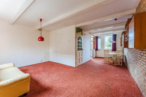 20251222, Amstel 9, Huizen, Snel ERA Makelaars (6 of 51)