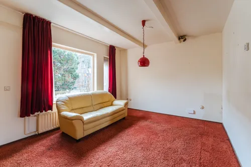 20251222, Amstel 9, Huizen, Snel ERA Makelaars (7 of 51)