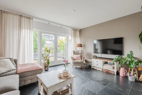 20250624, Bilderdijkstraat 23, Bunschoten-Spakenburg, Snel ERA Makelaars (17 of 55)