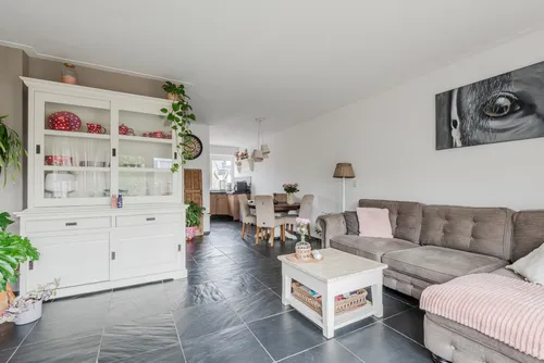 20250624, Bilderdijkstraat 23, Bunschoten-Spakenburg, Snel ERA Makelaars (19 of 55)